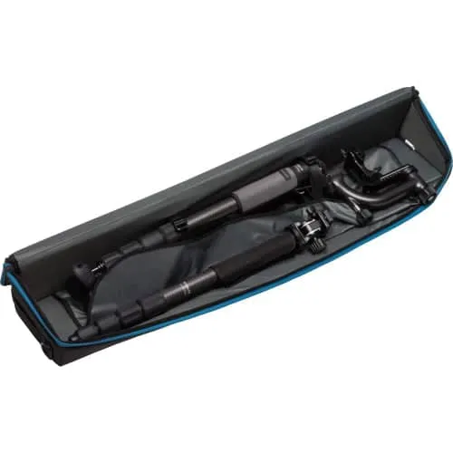 Tenba Triangular TriPak (TTP46)
