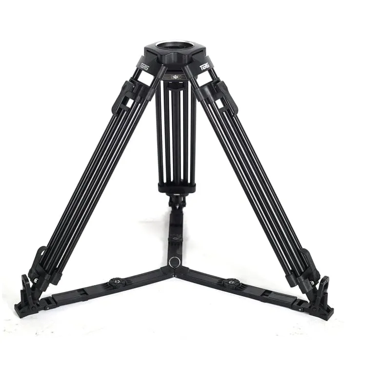 Teris TS1610AL Aluminium Tripod