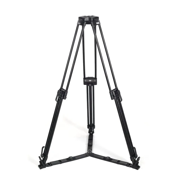 Teris TS1610AL Aluminium Tripod