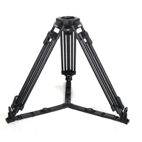 Teris TS1610AL Aluminium Tripod