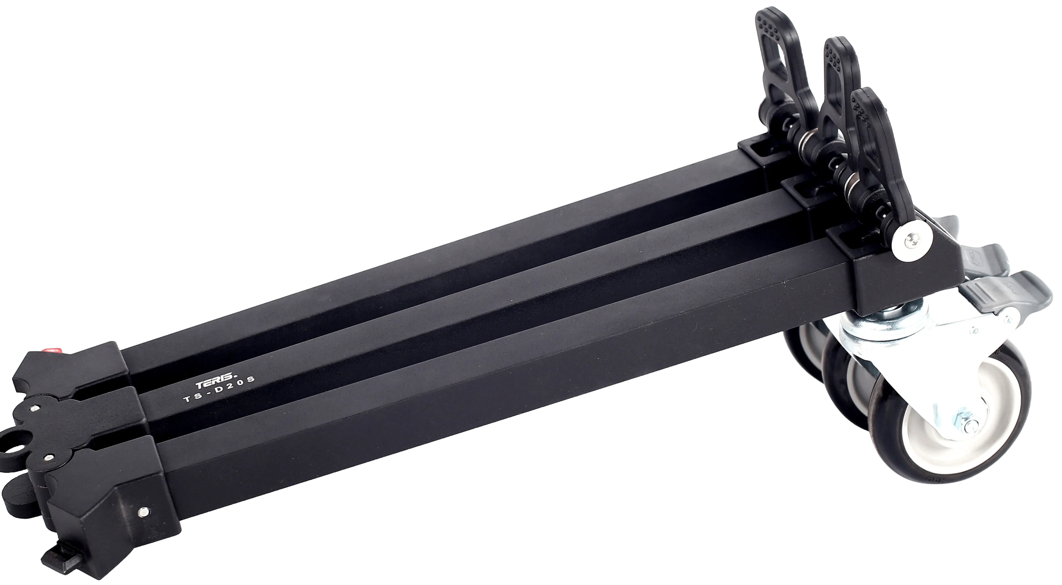Teris TSD20S Tripod Dolly