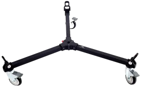 Teris TSD20S Tripod Dolly