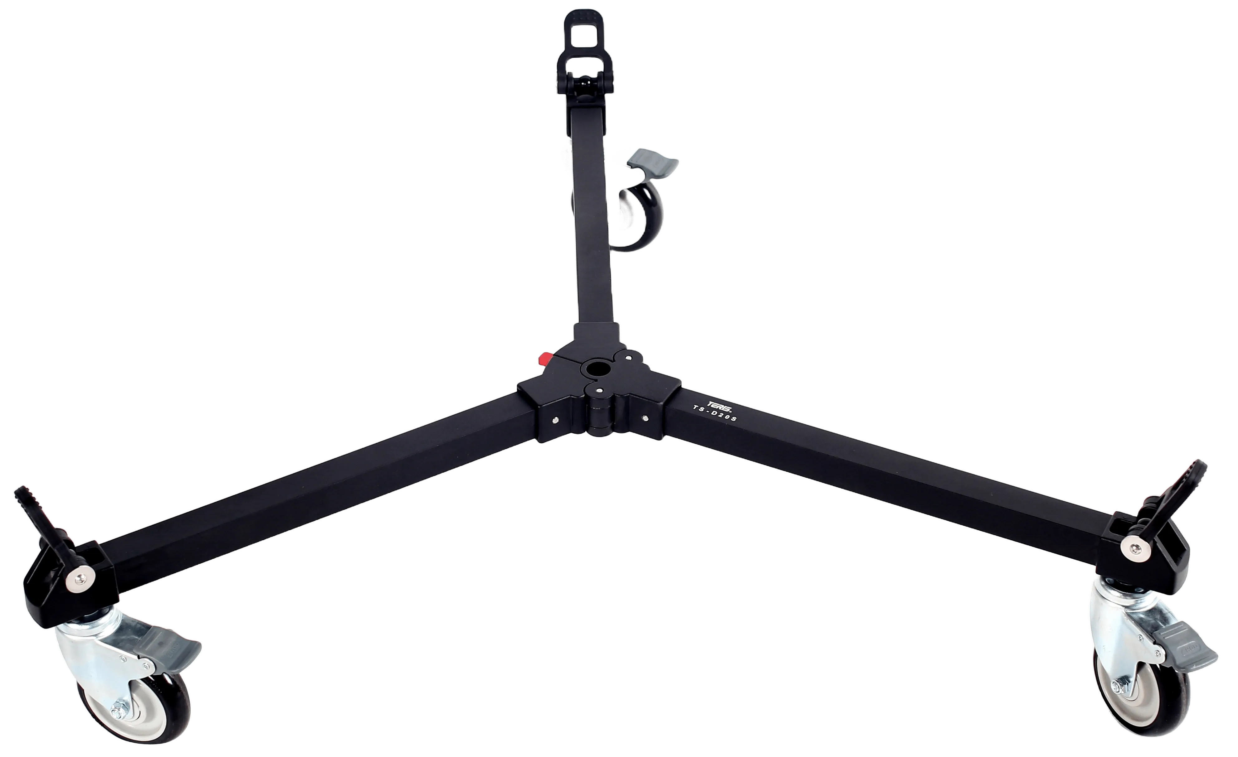 Teris TSD20S Tripod Dolly