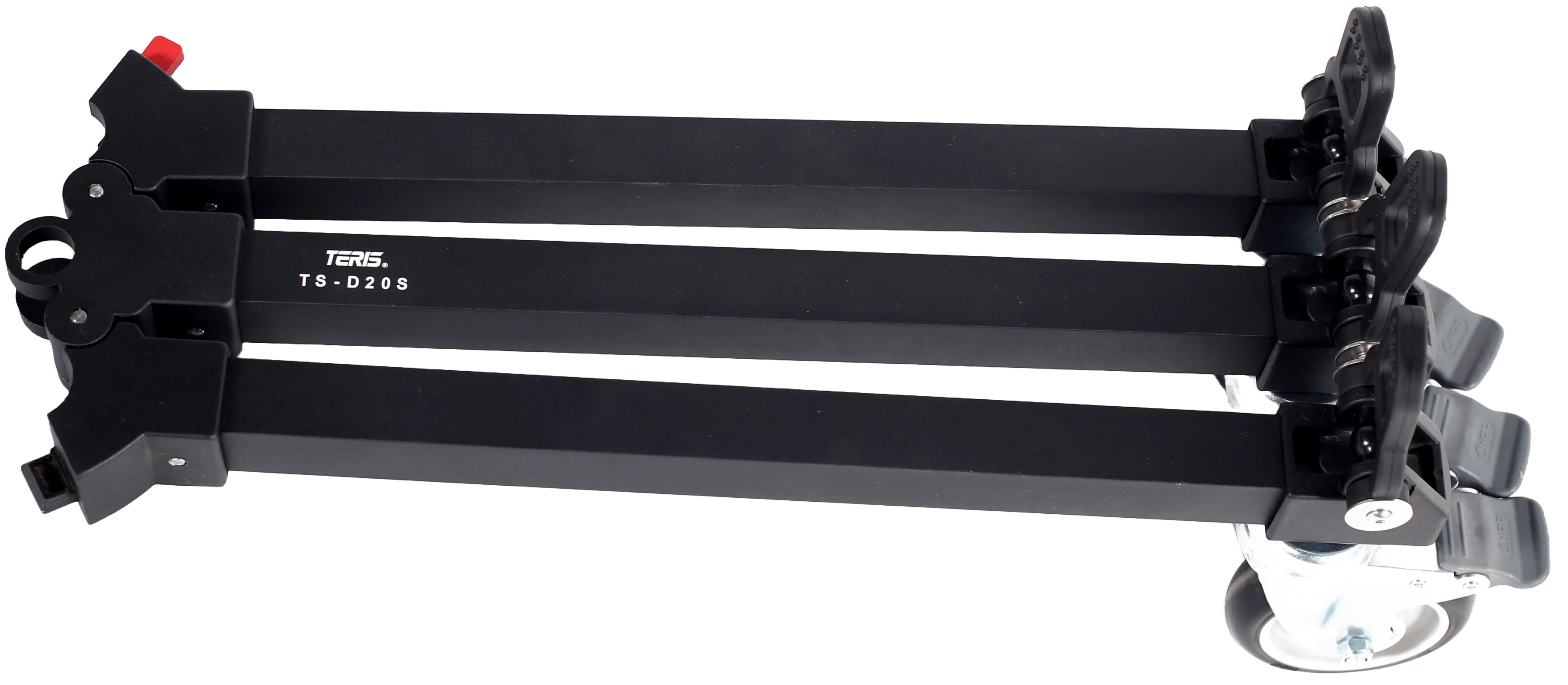 Teris TSD20S Tripod Dolly