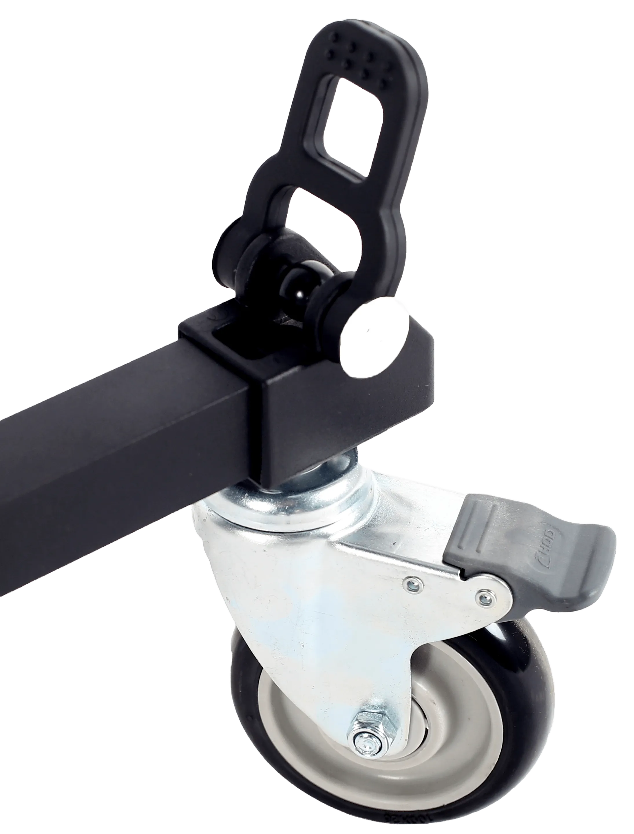 Teris TSD20S Tripod Dolly