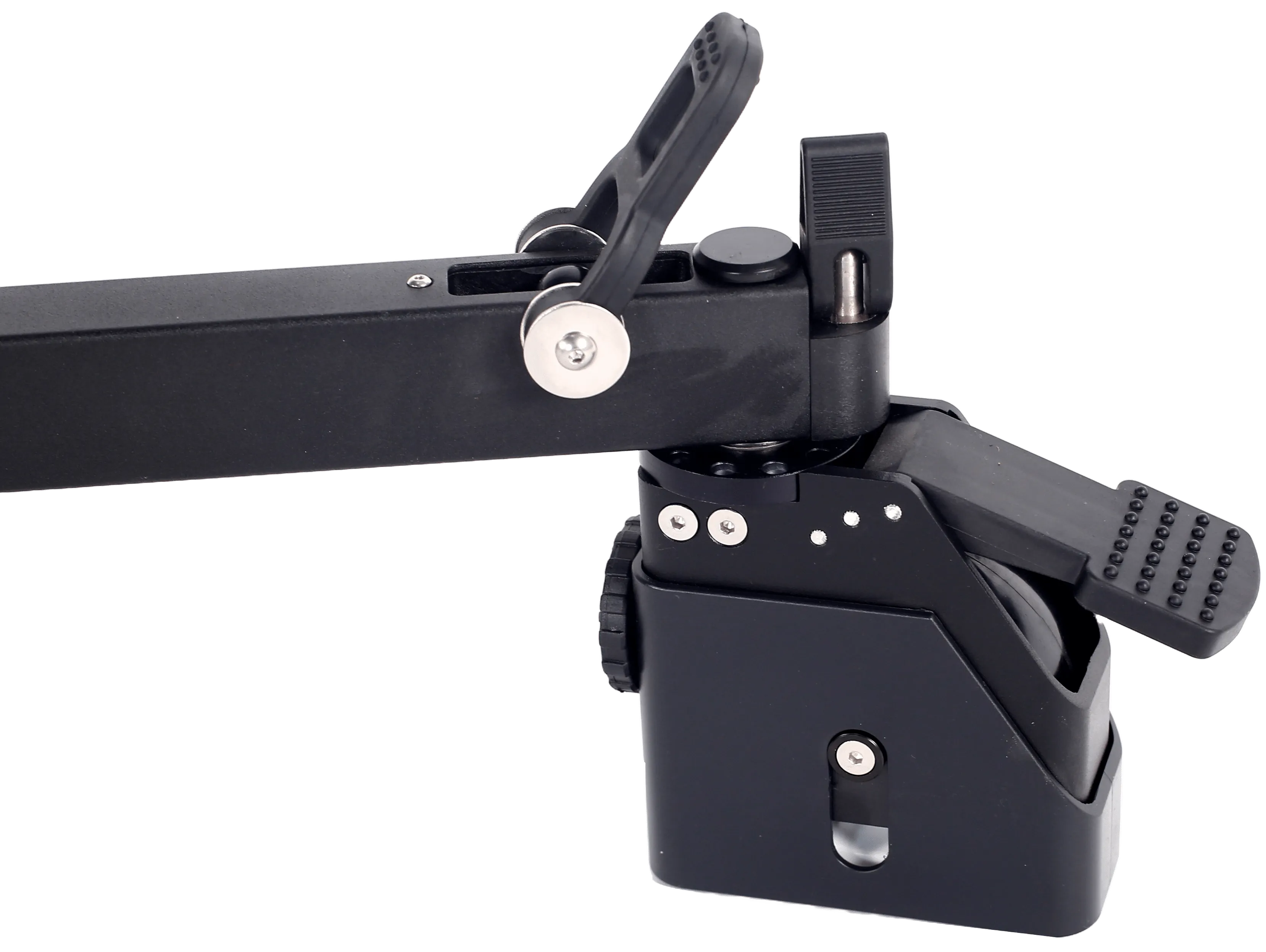 Teris TSD30 Tripod Dolly