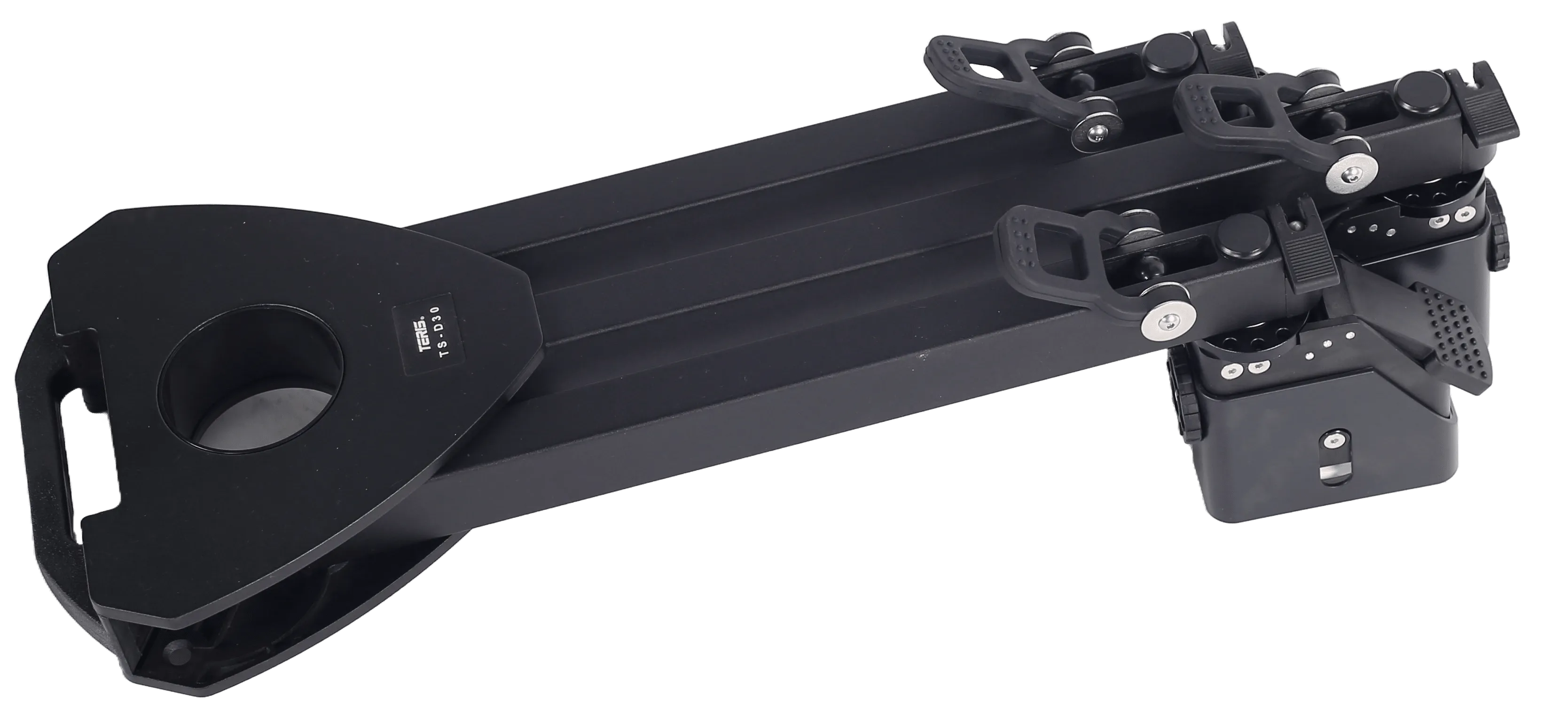 Teris TSD30 Tripod Dolly