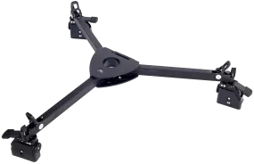 Teris TSD30 Tripod Dolly