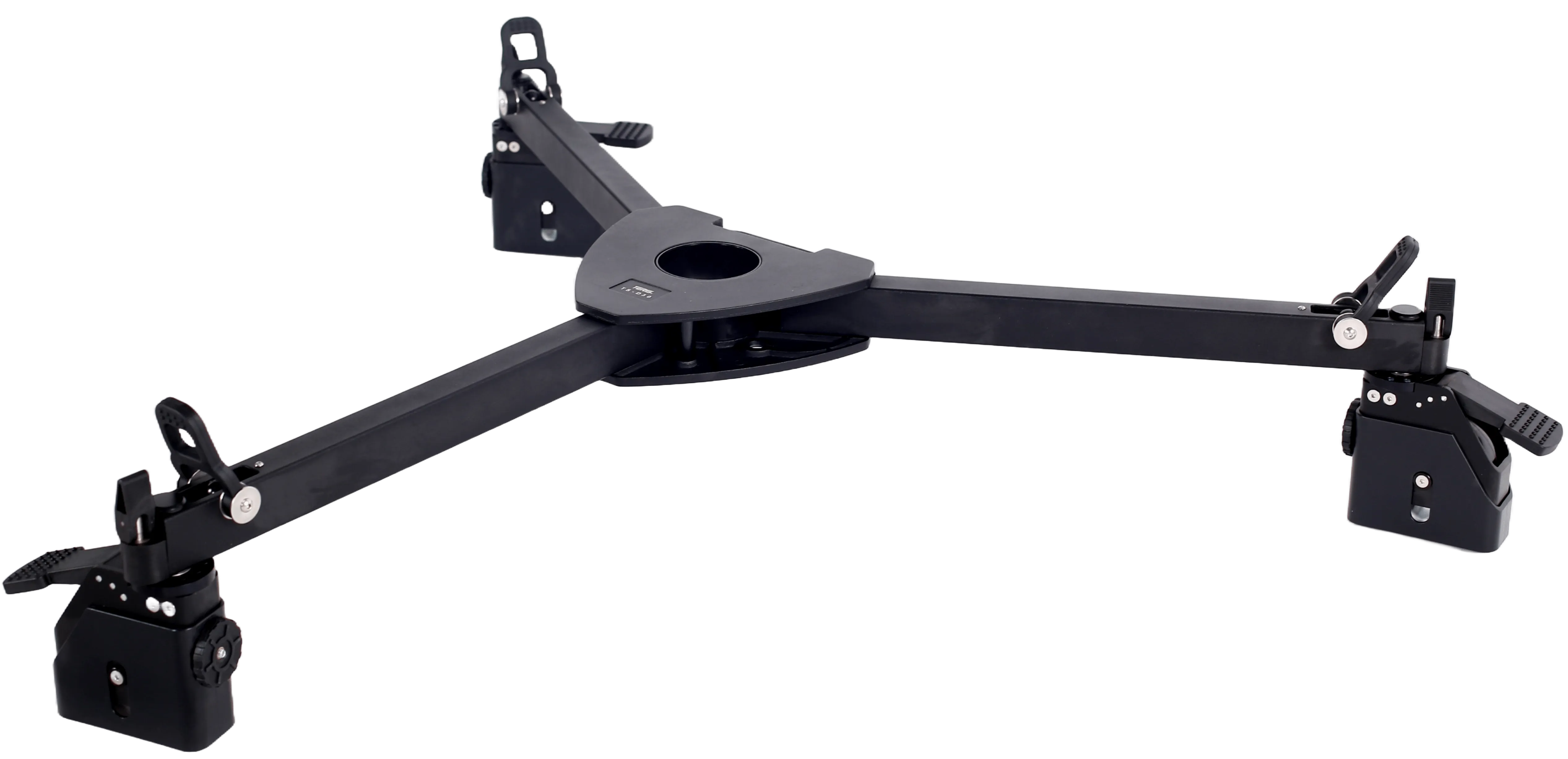 Teris TSD30 Tripod Dolly