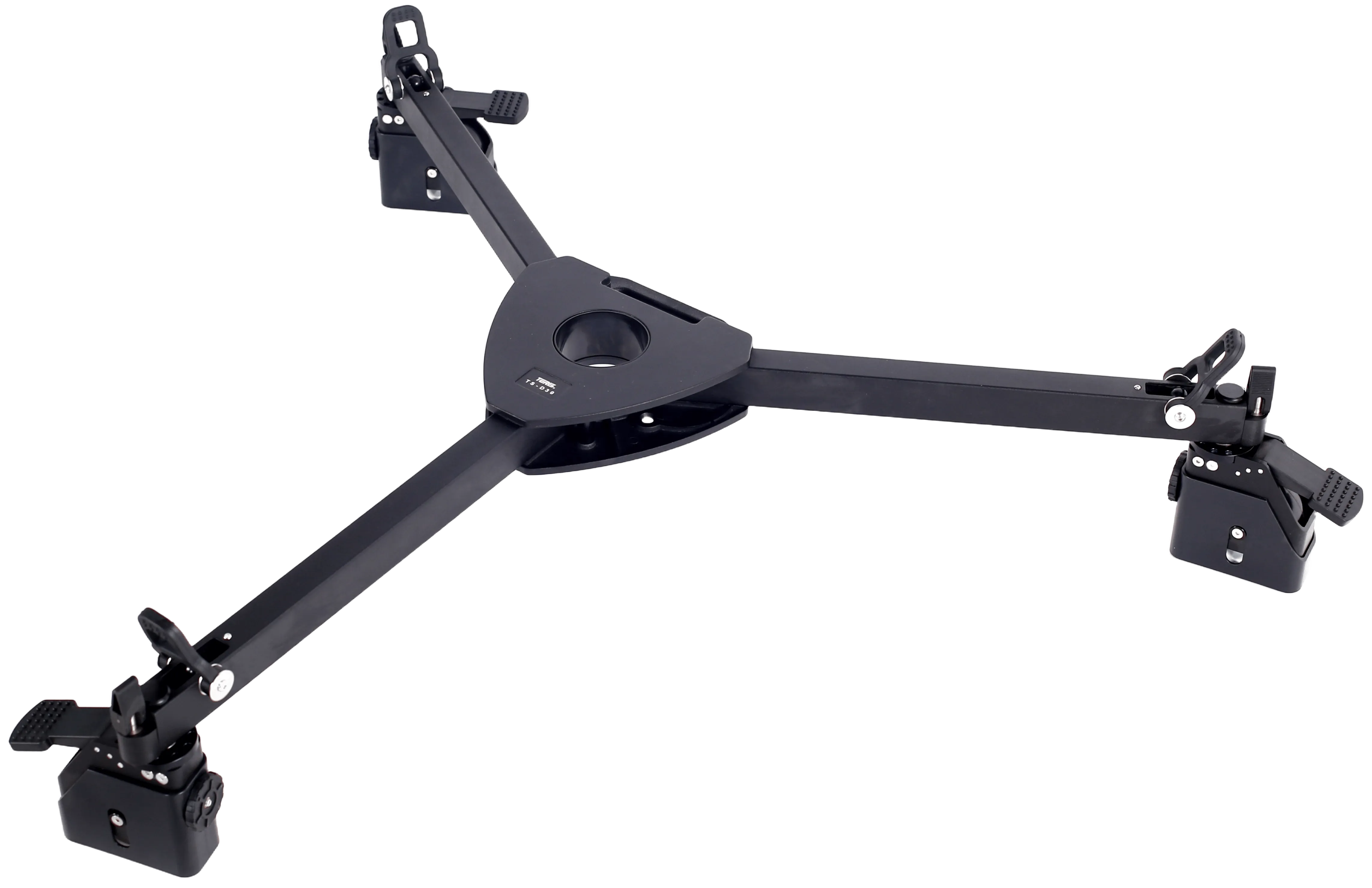 Teris TSD30 Tripod Dolly