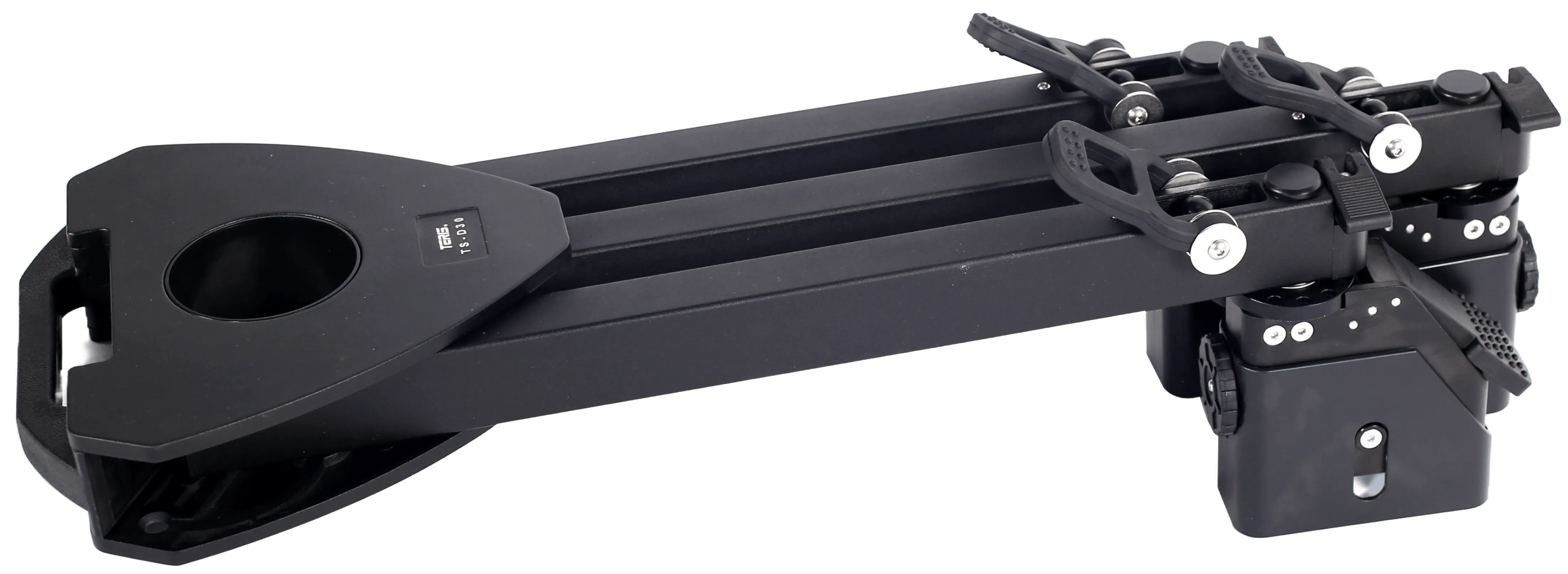 Teris TSD30 Tripod Dolly