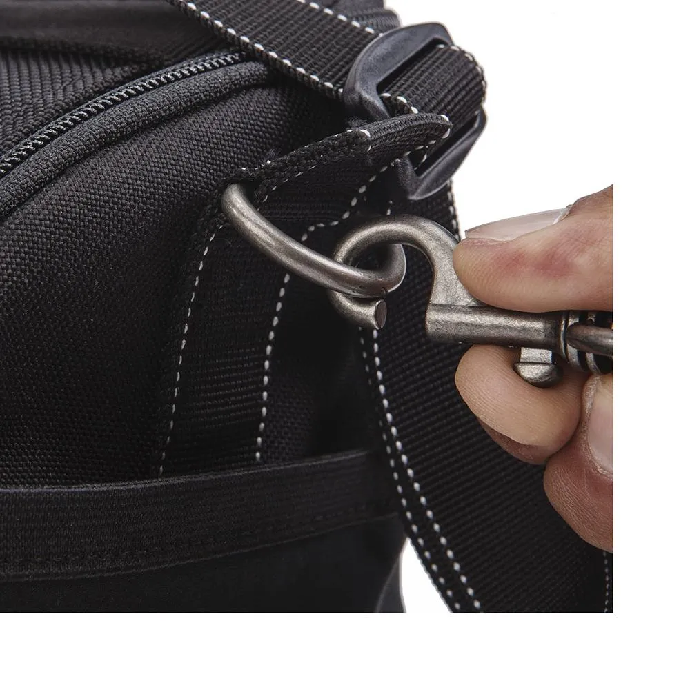 Think Tank Mirrorless Mover 5 - Pewter