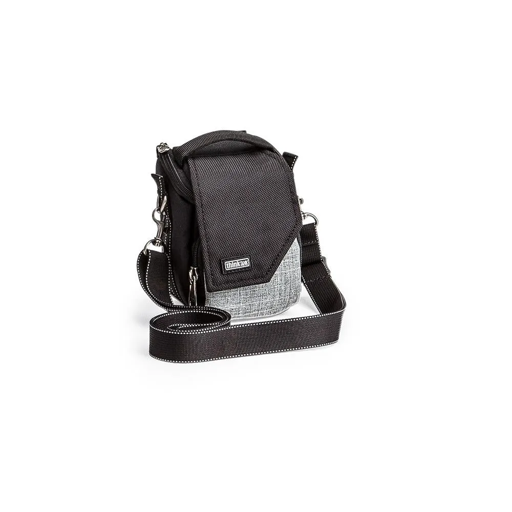 Think Tank Mirrorless Mover 5 - Pewter