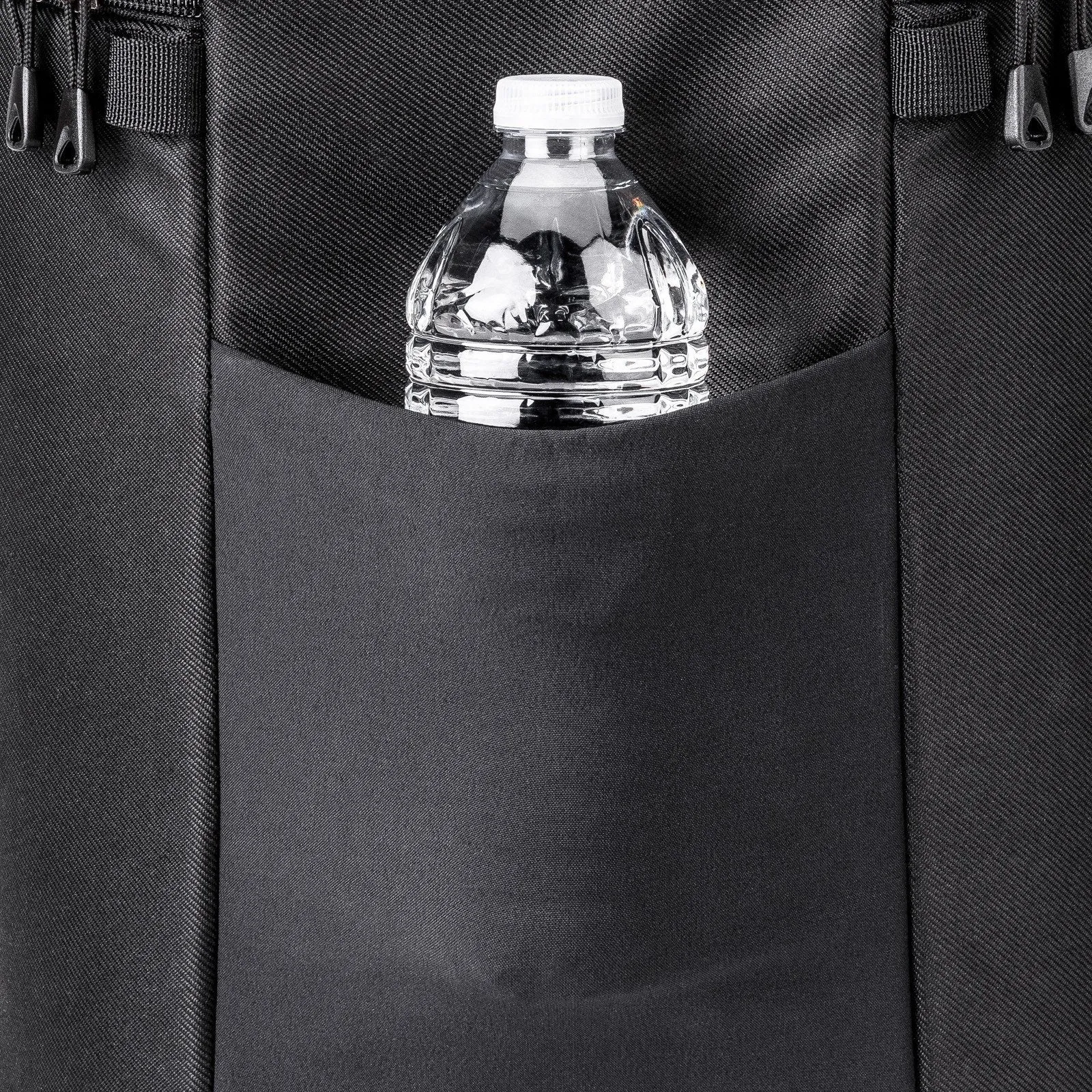 Think Tank Trifecta 10 DSLR Backpack