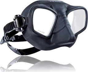 Tilos Avengia Frameless Mask