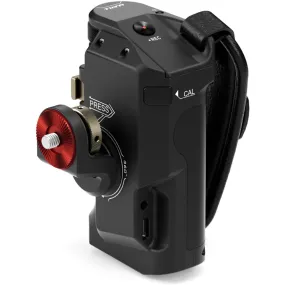 Tilta Tiltaing Right Side Advanced Focus Handle (F570 Battery) Type III