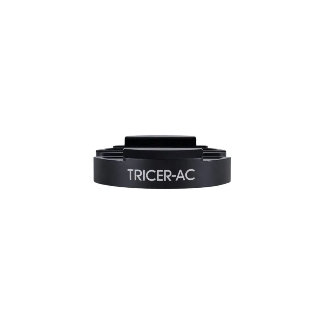 Tricer - Tricer-AC