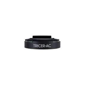 Tricer - Tricer-AC
