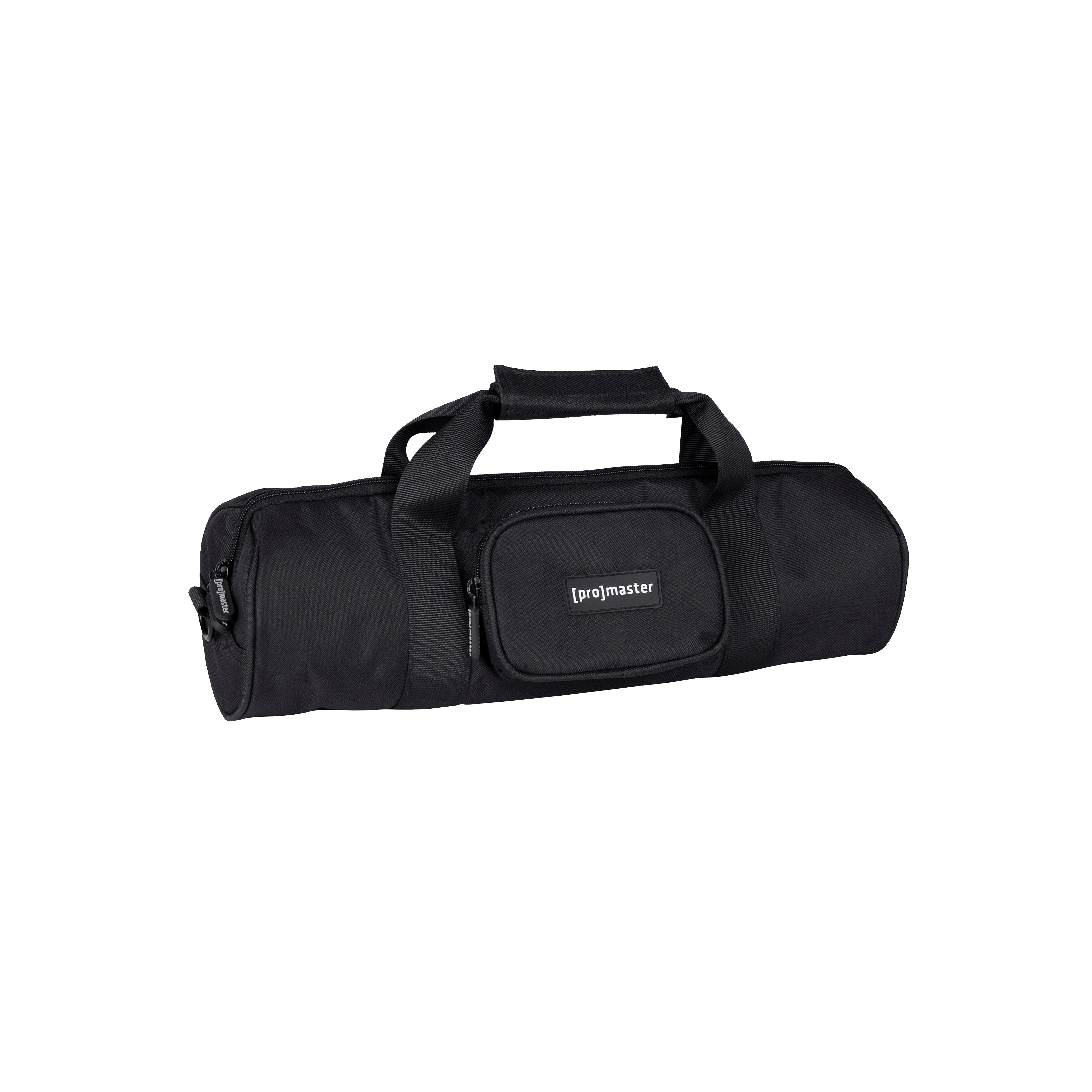 Tripod Case TC-28 - 28" (5015)