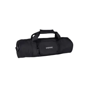 Tripod Case TC-28 - 28" (5015)