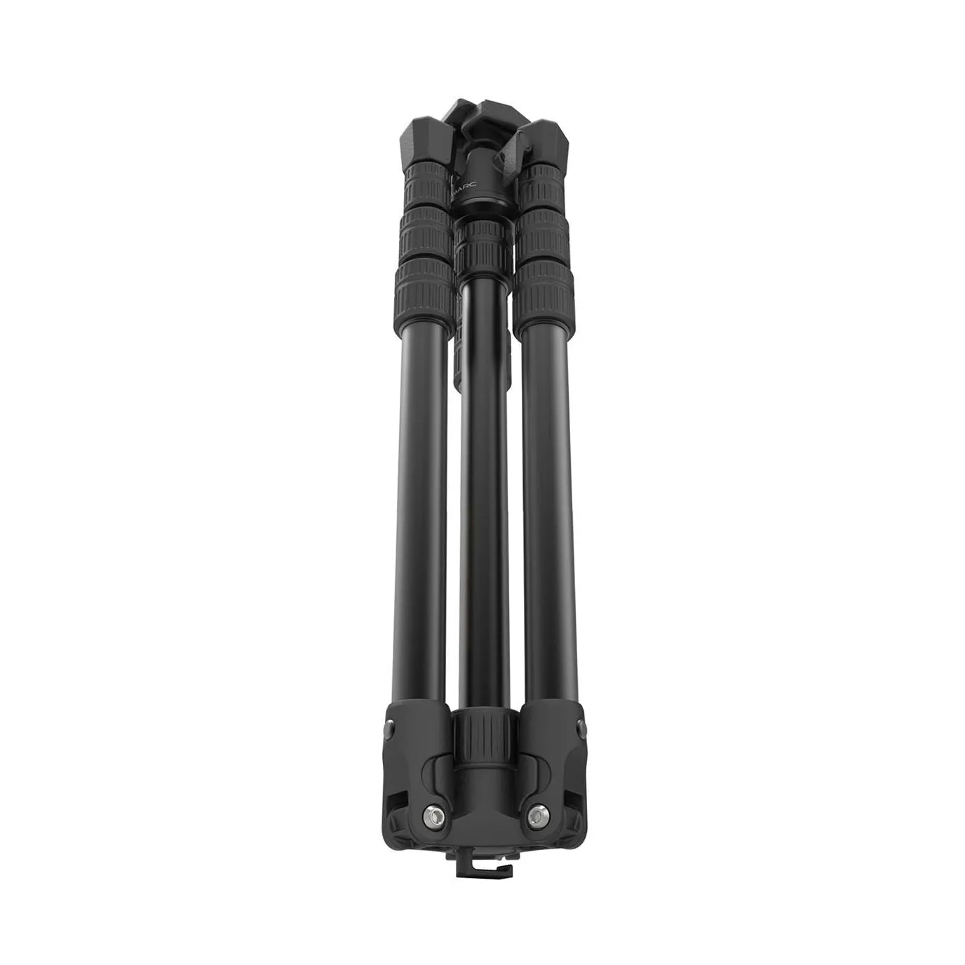 Tripod - iPhone