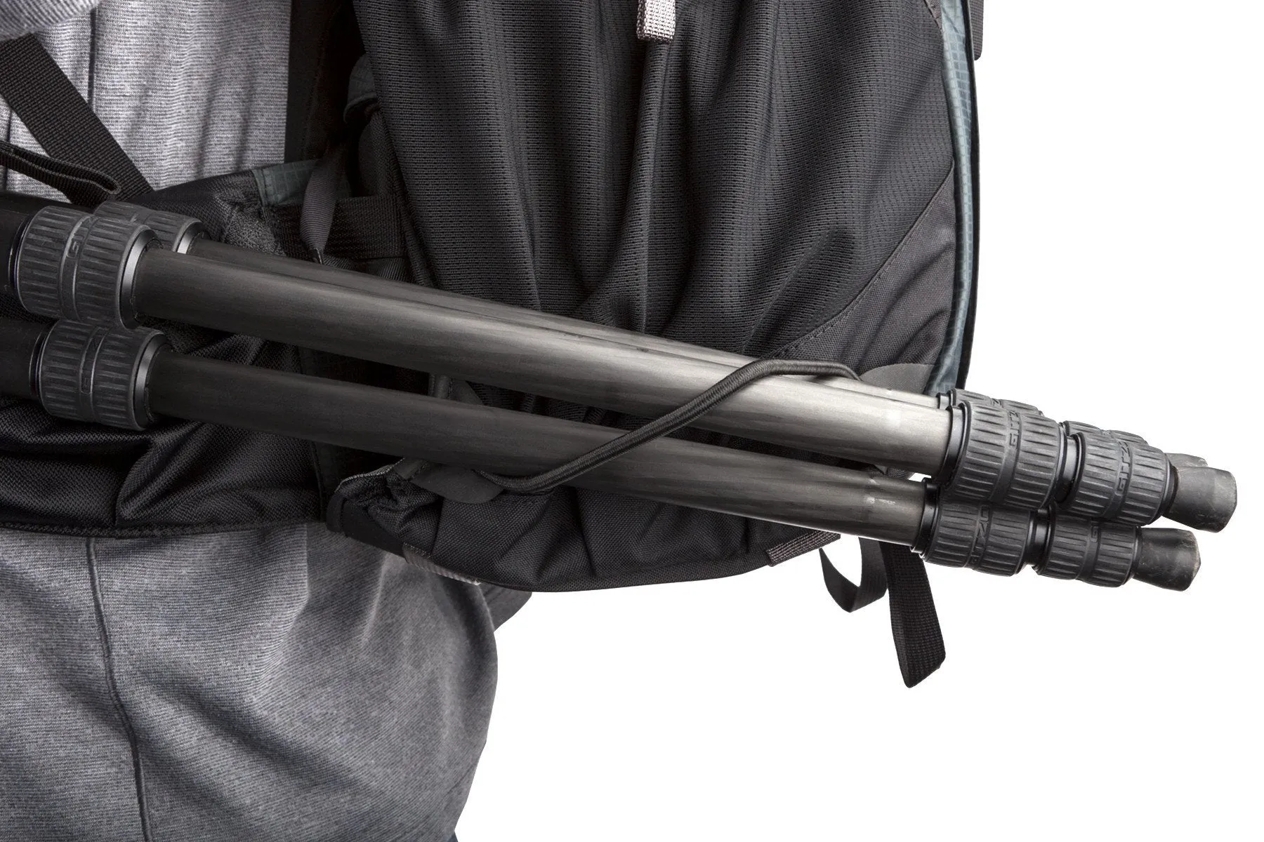 Tripod Suspension Kit