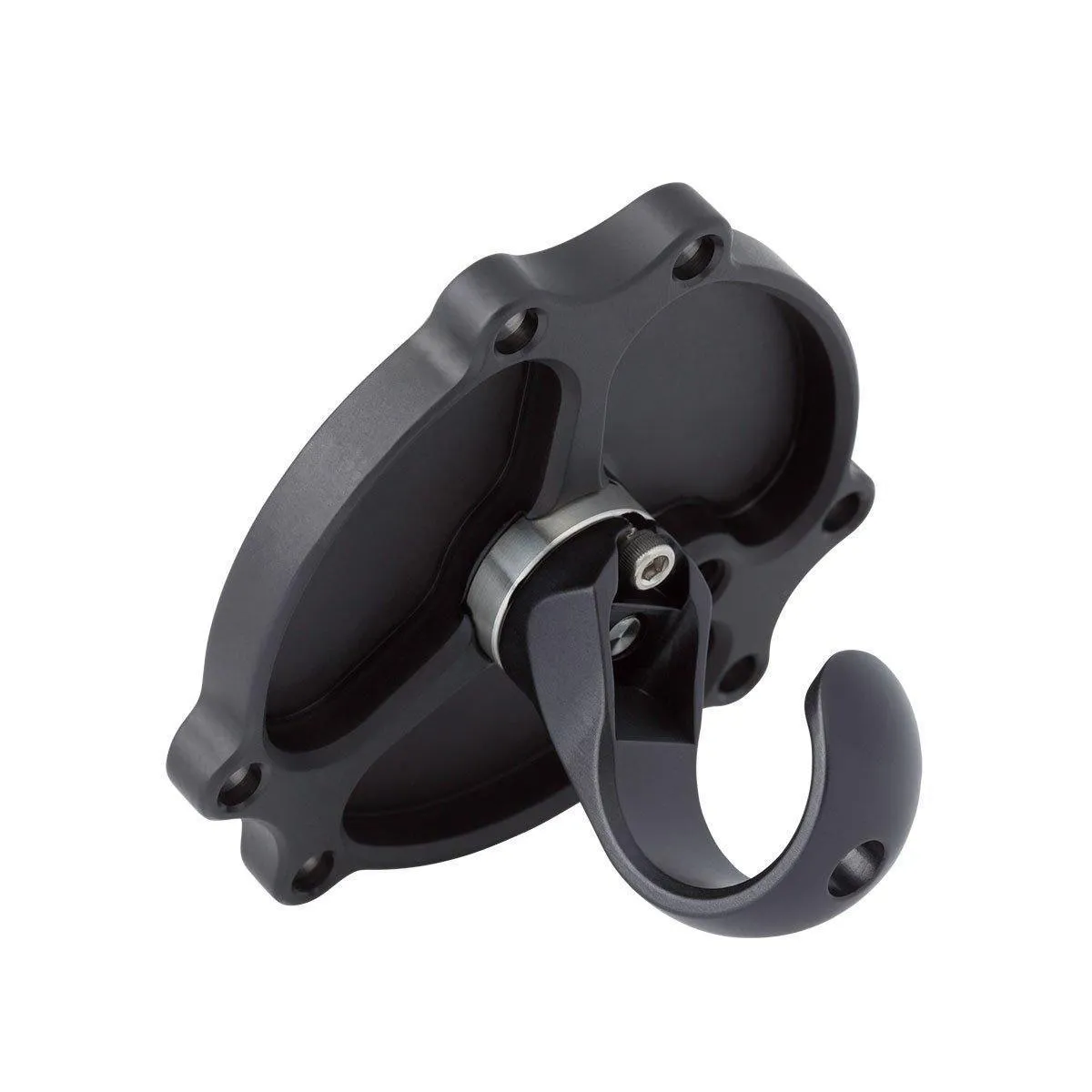 TRP34 Top Plate Insert for 34 Series Tripods