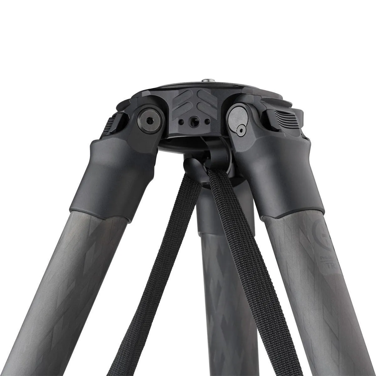 TRP34 Top Plate Insert for 34 Series Tripods