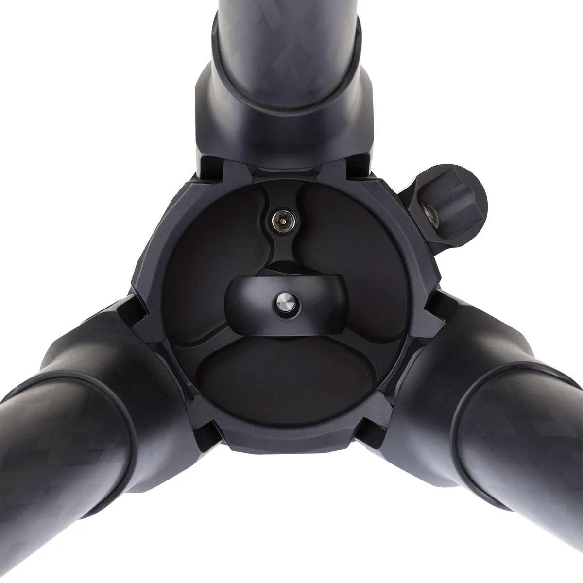TRP34 Top Plate Insert for 34 Series Tripods