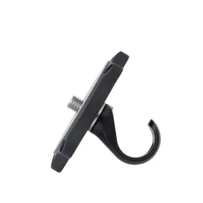 TRP34 Top Plate Insert for 34 Series Tripods