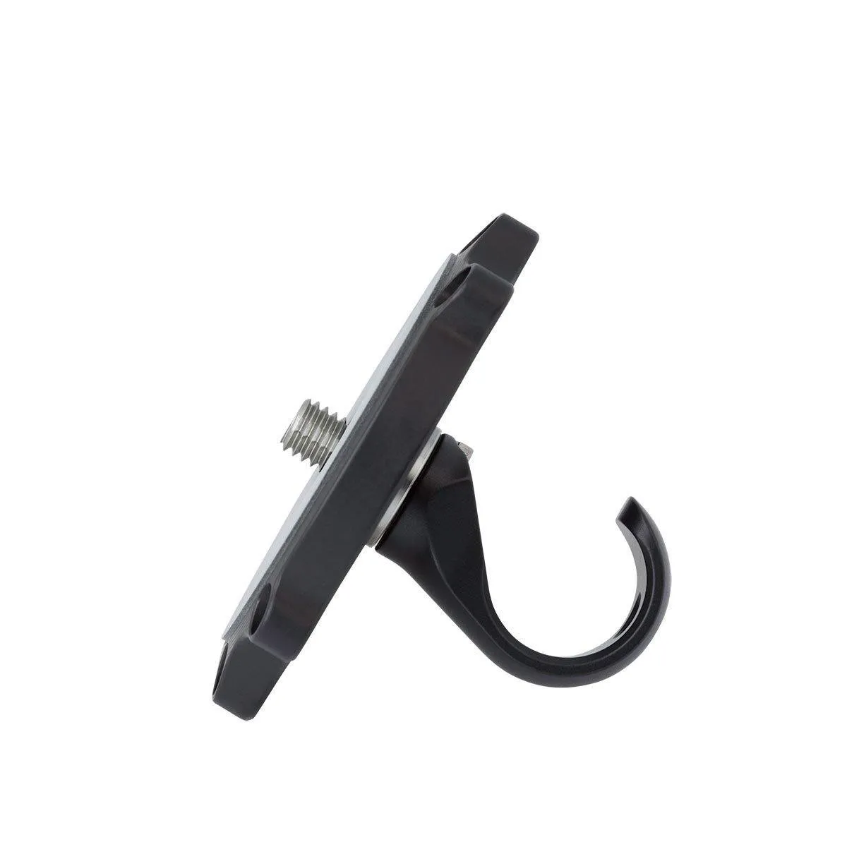 TRP34 Top Plate Insert for 34 Series Tripods