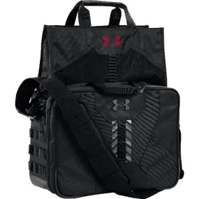 UA TAC Range Bag