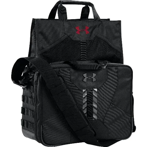 UA TAC Range Bag