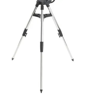 Used Meade Tripod for 8-inch Lightswitch Telescope