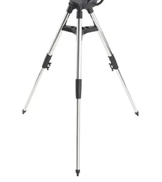 Used Meade Tripod for 8-inch Lightswitch Telescope