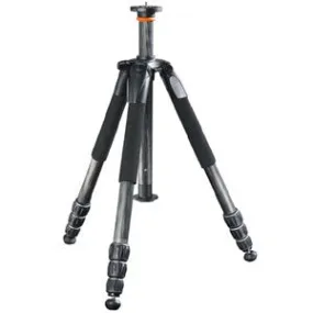 Vanguard Alta  254CT 4-Section Compact Carbon Fiber Tripod Leg Set