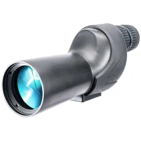 Vanguard Vesta 350S 12-45x50 Straight Spotting Scope