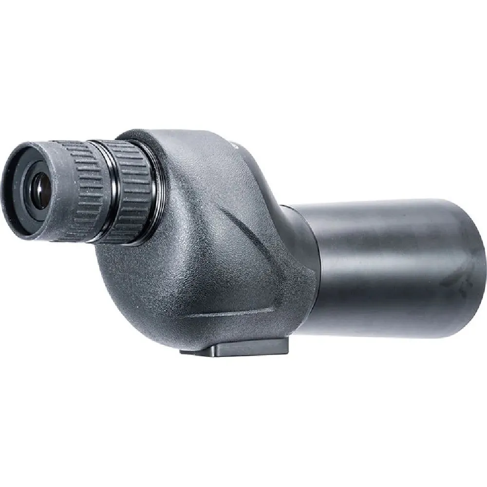 Vanguard Vesta 350S 12-45x50 Straight Spotting Scope