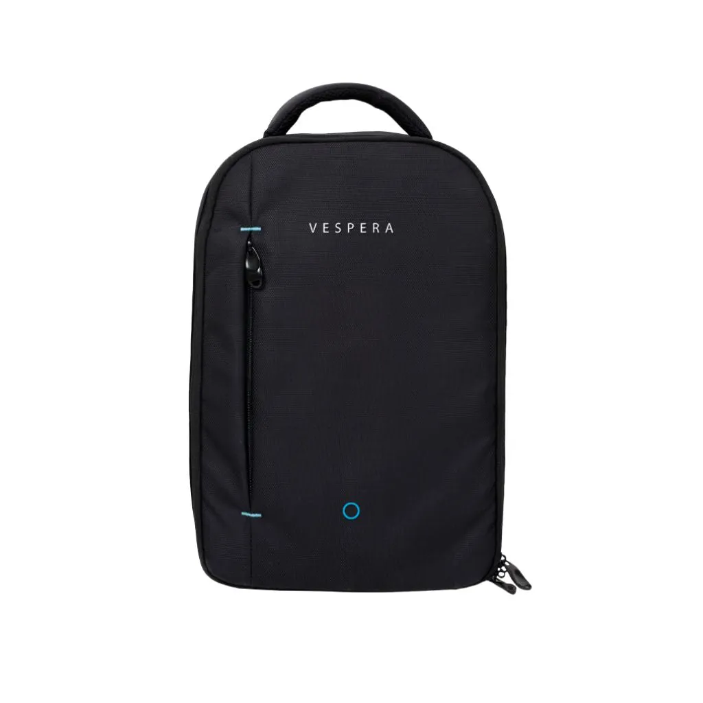 Vaonis Vespera Backpack