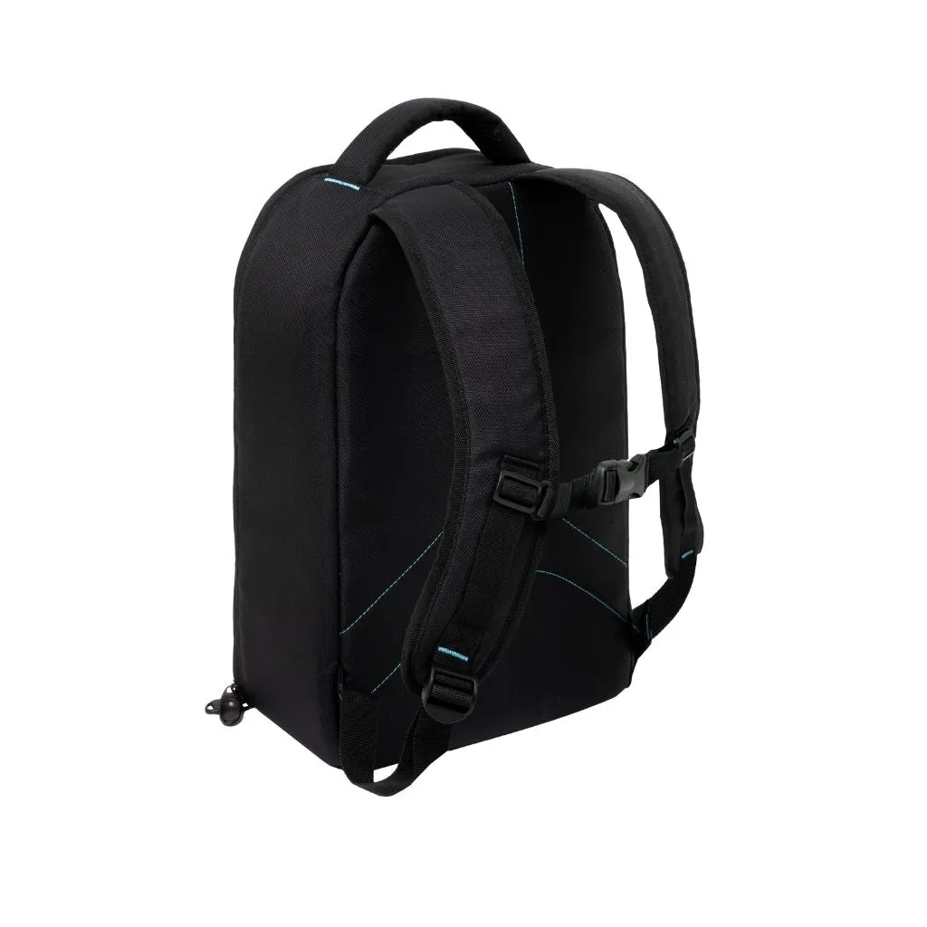 Vaonis Vespera Backpack