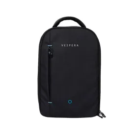 Vaonis Vespera Backpack