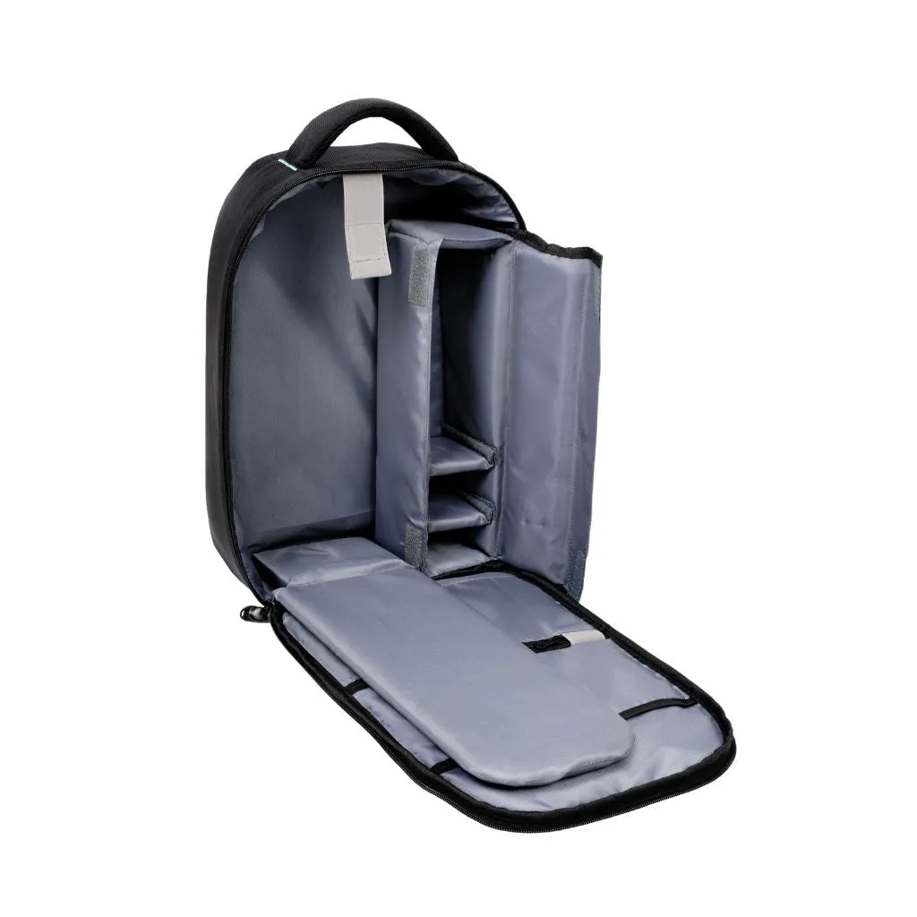Vaonis Vespera Backpack