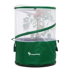 VEGEBAG