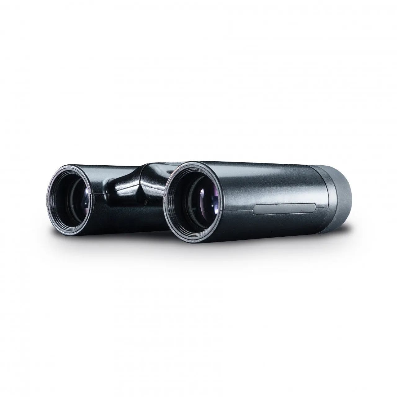 Vesta Compact Binocular 8x21 - Black Pearl