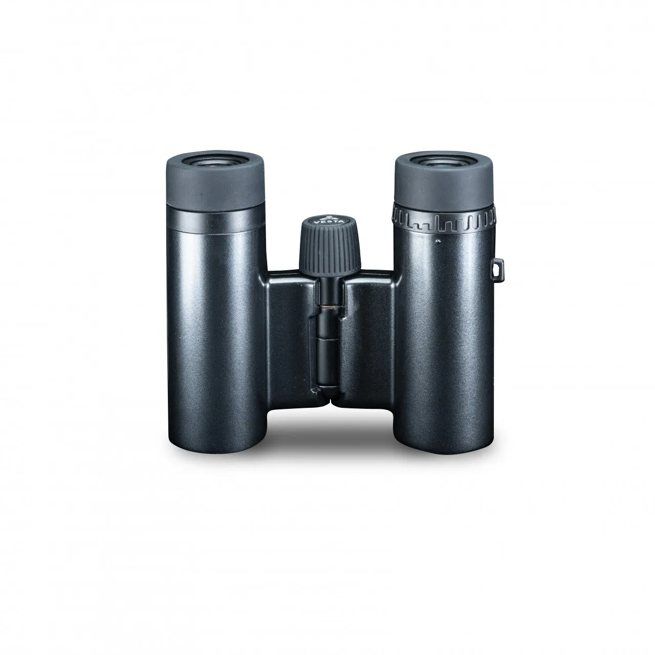 Vesta Compact Binocular 8x21 - Black Pearl