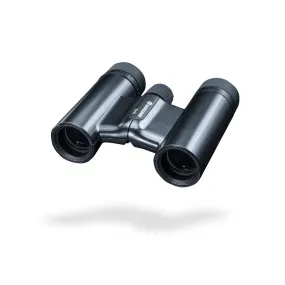 Vesta Compact Binocular 8x21 - Black Pearl