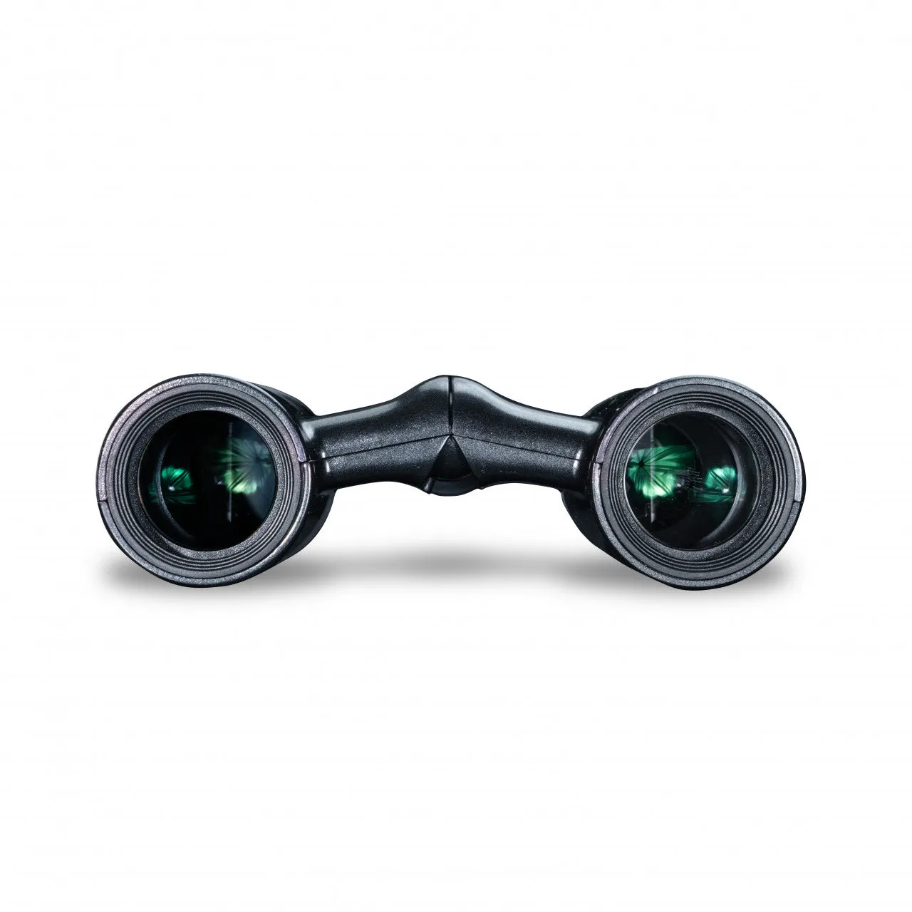 Vesta Compact Binocular 8x21 - Black Pearl