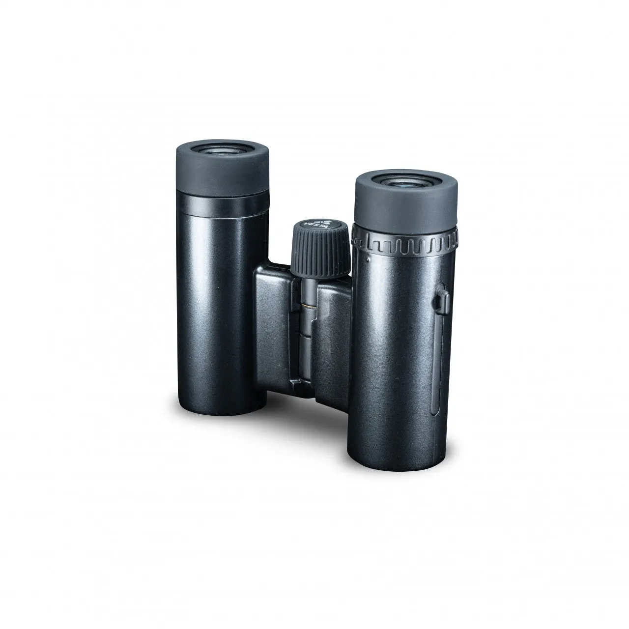 Vesta Compact Binocular 8x21 - Black Pearl