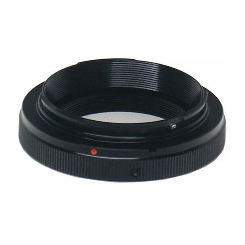 Vivitar 420-800mm F8.3 Telephoto Zoom Lens for Sony   T-mount for Sony   2x  Converter   UV CPL ND Kit   Lens Tissue   3pc Cleaning Kit