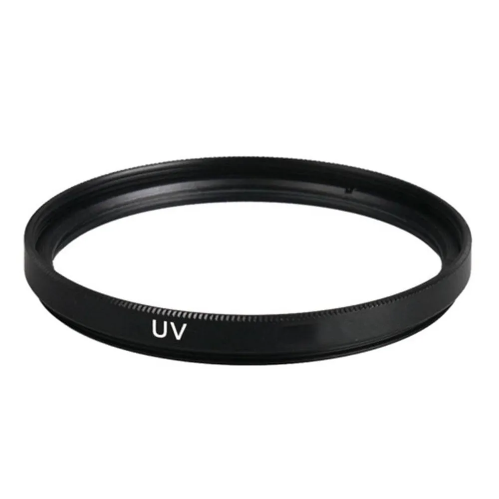 Vivitar 420-800mm f/8.3 Telephoto Zoom Lens (T Mount) with Filter   Kit for Nikon DSLR Cameras